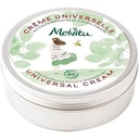 MELVITA CORPS Crme Universelle 100 ml