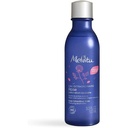 MELVITA EAUX EXTRAOR Rosenw Extraordinaire 100 ml