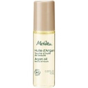 MELVITA HUILE Roll on Argan PS 10 ml
