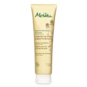 MELVITA CAPIFORCE Baume démêlant Douceur 150 ml