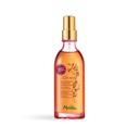 MELVITA CORPS Or Rose Huile Ferm (re) 100 ml