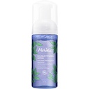 MELVITA BOUQUET FLOR Sanfter Reinig Schaum 50 ml