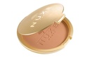 NUXE Poudre Comp Bronzante 25 g