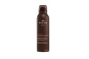 NUXE MEN Gel de Rasage 150 ml