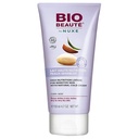 BIO BEAUTE COLD CR Lait Haute Nutrit Corps 150 ml