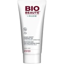 BIO BEAUTE VISAGE Masque liss Hydr 24H Clem 50 ml