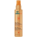 NUXE SUN Spray Lacte Vis&Corps Spf20 150 ml