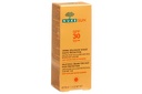 NUXE SUN Creme Visage Delic Spf30 50 ml