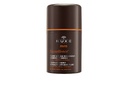 NUXE MEN Nuxellence 50 ml