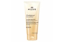 NUXE Prodigieux Lait Parfume 200 ml