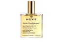 NUXE Huile Prodigieuse Vis/Corps/Che 100 ml