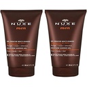 NUXE MEN Duo Gel Douche 2 x 200 ml