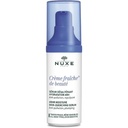 NUXE CREME FRAICHE De Beauté Serum Hyd 48H 30 ml