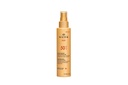 NUXE SUN SPF50 Sol Vis&Corps HP spr 150 ml