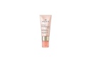 NUXE Prod Boost Gel Baume Yeux 15 ml
