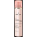 NUXE Concentré Préparat Énergis 100 ml