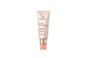 NUXE Prod Boost Cr Eclat M Corr 40 ml