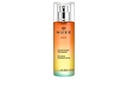 NUXE SUN Eau Délicieuse Parfumante 30 ml