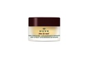 NUXE REVE MIEL Baume Lèvres Ult Nour &Rép 15 ml