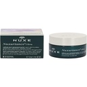 NUXE NUXURIANCE Ultra Crème Nuit (re) 50 ml