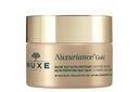 NUXE NUXURIANCE Gold Baume Nuit Nutri Fort 50 ml