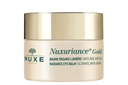 NUXE NUXURIANCE Baume Regard Lumière 15 ml