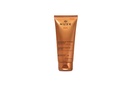NUXE SUN Auto Bronz Hydr Sublimateur 100 ml