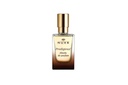 NUXE Prodigieux Absolu Parfum 30 ml