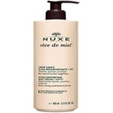 NUXE REVE MIEL Crème Corps Ultra Réconf 400 ml