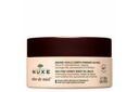 NUXE REVE MIEL Baume Huile Corps Miel 200 ml