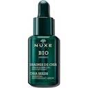 NUXE BIO Sérum Essentiel Antioxydant 30 ml