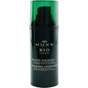 NUXE BIO Fluide Hydrat Corr Peau 50 ml