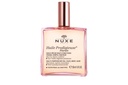 NUXE Huile Prodigieuse Florale 50 ml