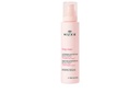 NUXE VERY ROSE Lait Démaquillant Onctueux 200 ml