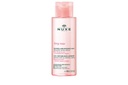 NUXE VERY ROSE Eau Micell Démaq Apais 3en1 400 ml