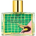 NUXE Huile Prodigieuse Jaune 100 ml