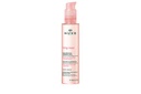 NUXE VERY ROSE Huile Délicate Démaquillante 150 ml