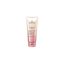 NUXE Prodigieux Floral Gelée Douche 200 ml