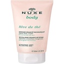 NUXE REVE DE THE Gommage Granité Ressour 150 ml
