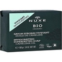 NUXE BIO Savon Surgras Vivifiant 100 g