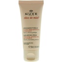 NUXE REVE MIEL Beauty To Go 30 ml