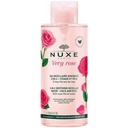 NUXE VERY ROSE Eau Micellaire Apais 3in1 750 ml