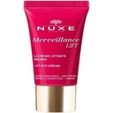 NUXE MERVEIL Lift La Crème Lift Regard 15 ml