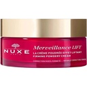 NUXE MERVEIL Lift La Crème Poudrée 50 ml