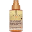 NUXE SUN Huile Lactee Cap Prot Hydr 100 ml