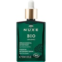 NUXE BIO Sérum Ess Antioxydant (re) 30 ml