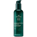 NUXE BIO Eau Micell Démaq (re) 200 ml