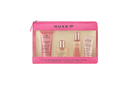 NUXE Rit Beauté Prodig Floral 2023
