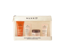 NUXE Rit Cocooning Rêve Miel 4 pce