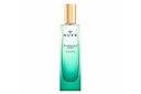 NUXE Prodigieux Neroli Parfum 50 ml